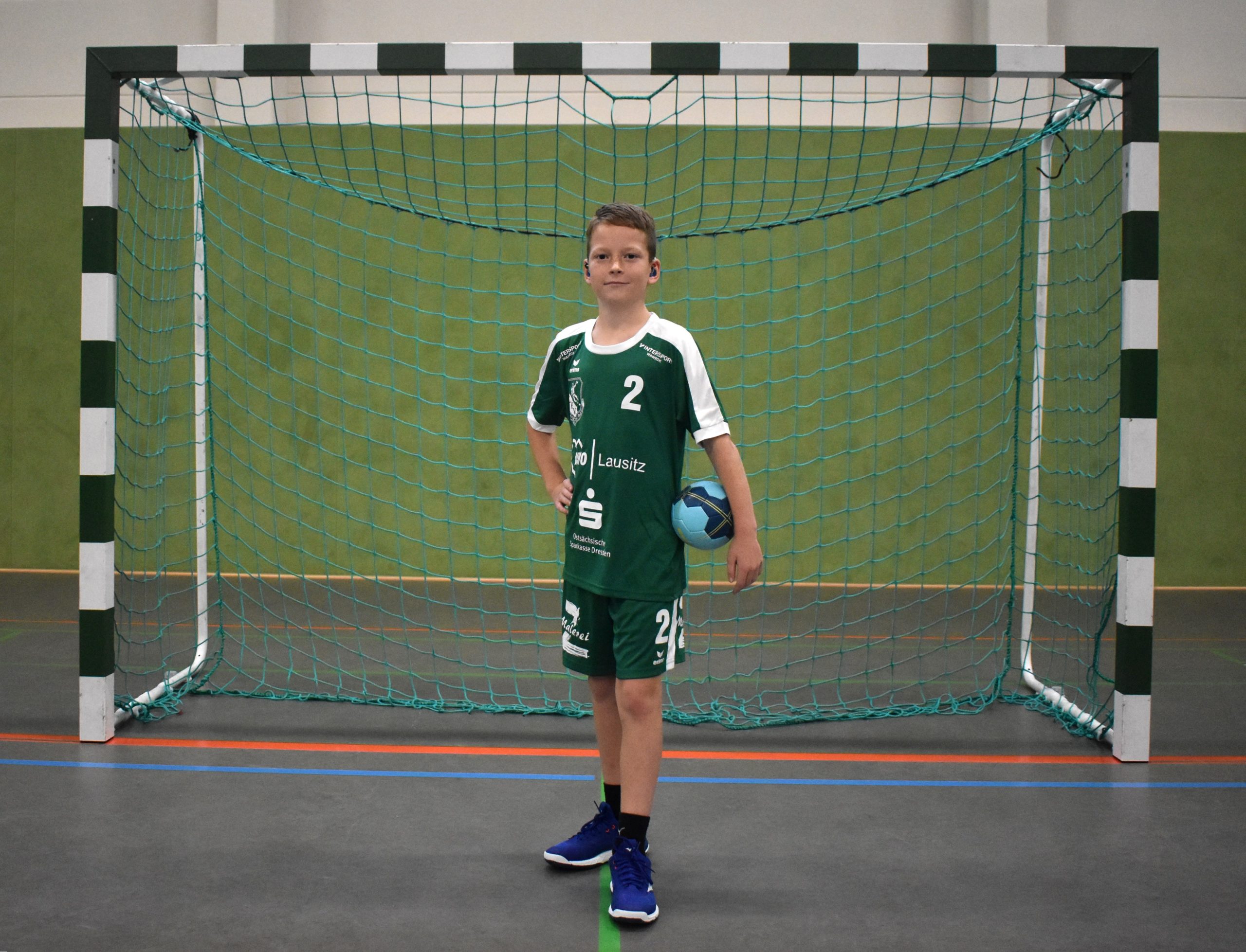 https://lhv-hoyerswerda.de/wp-content/uploads/2025/10/Max-scaled.jpg