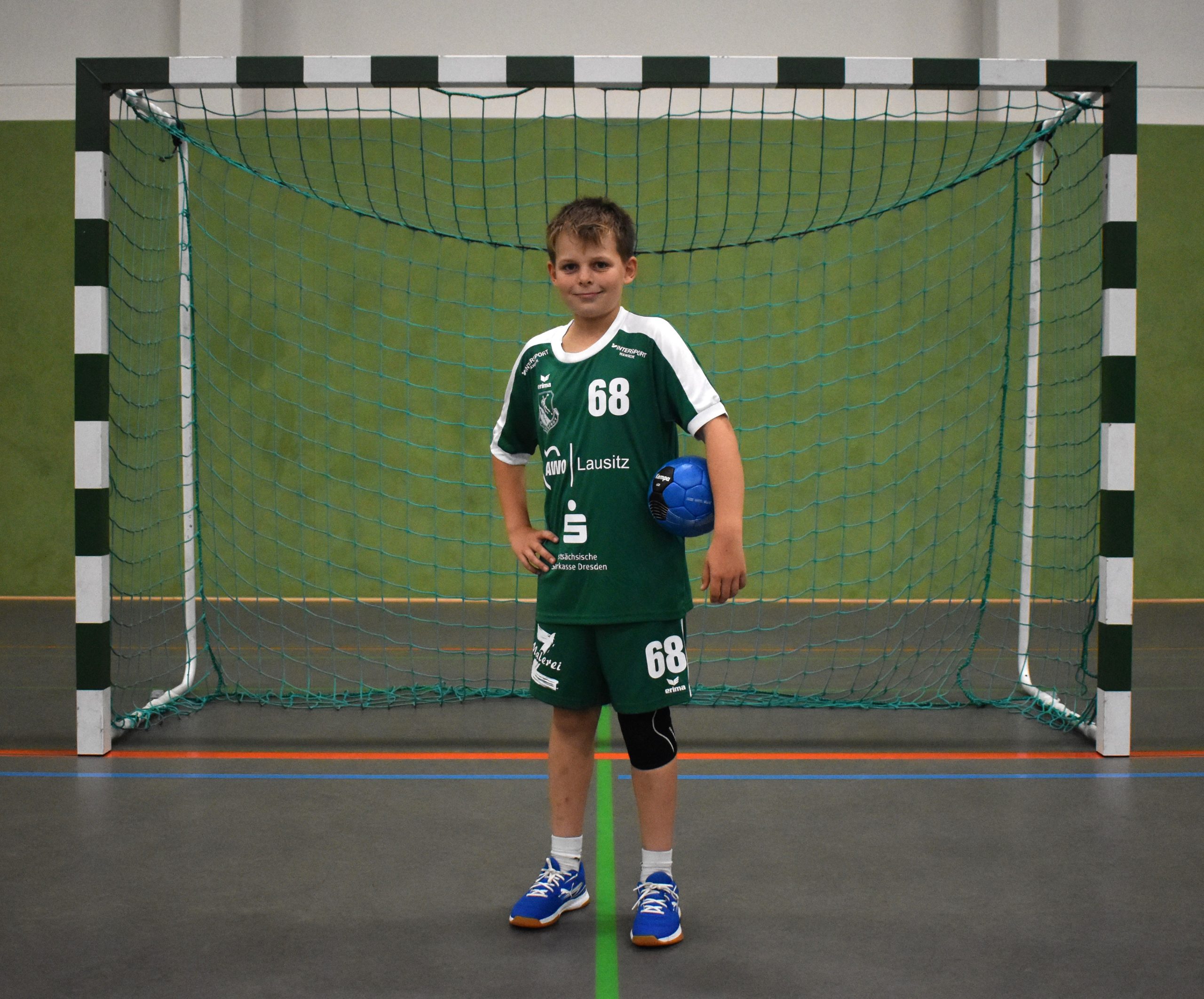 https://lhv-hoyerswerda.de/wp-content/uploads/2025/10/Moritz-scaled.jpg