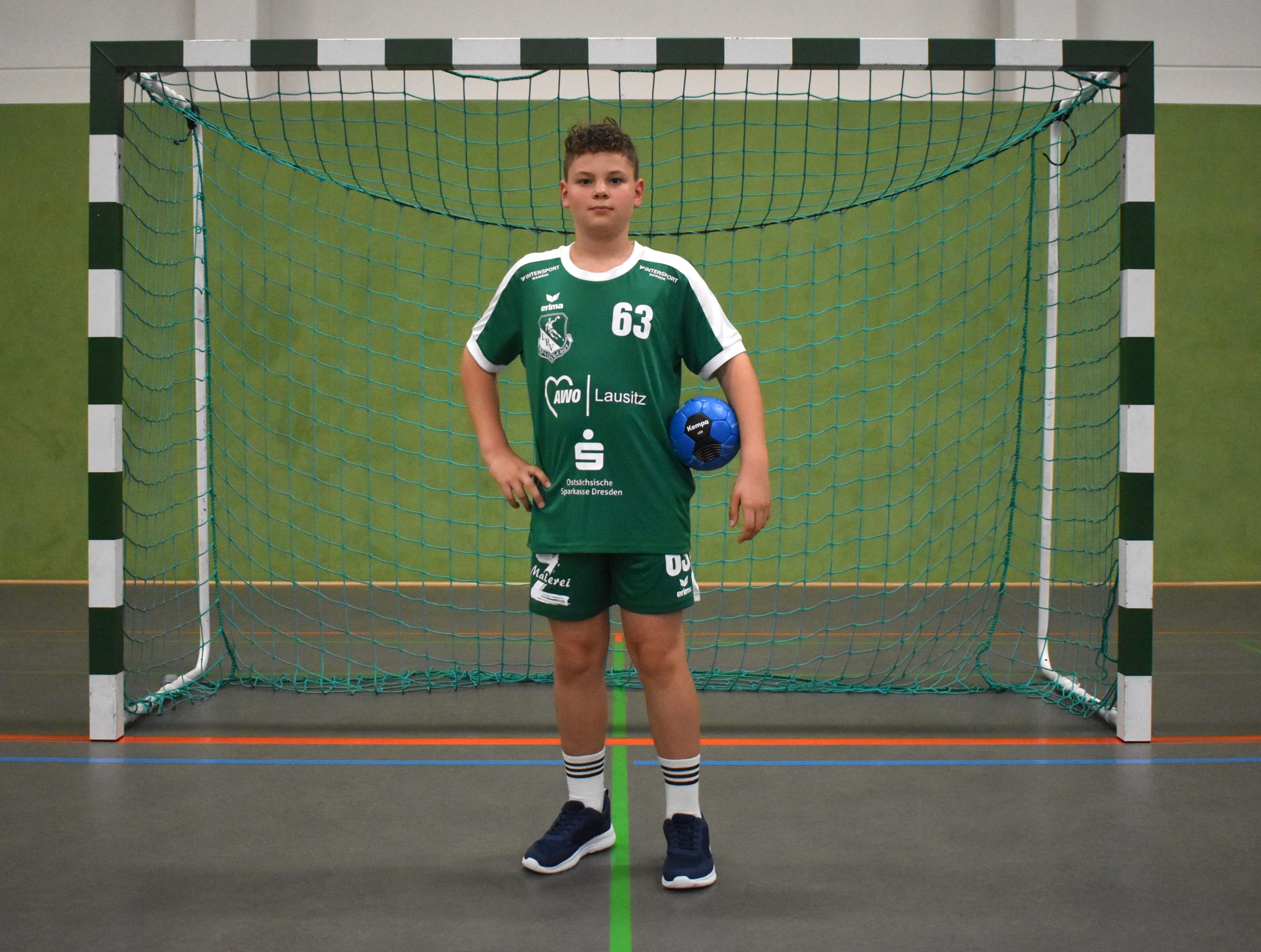https://lhv-hoyerswerda.de/wp-content/uploads/2025/10/Ole-scaled.jpg