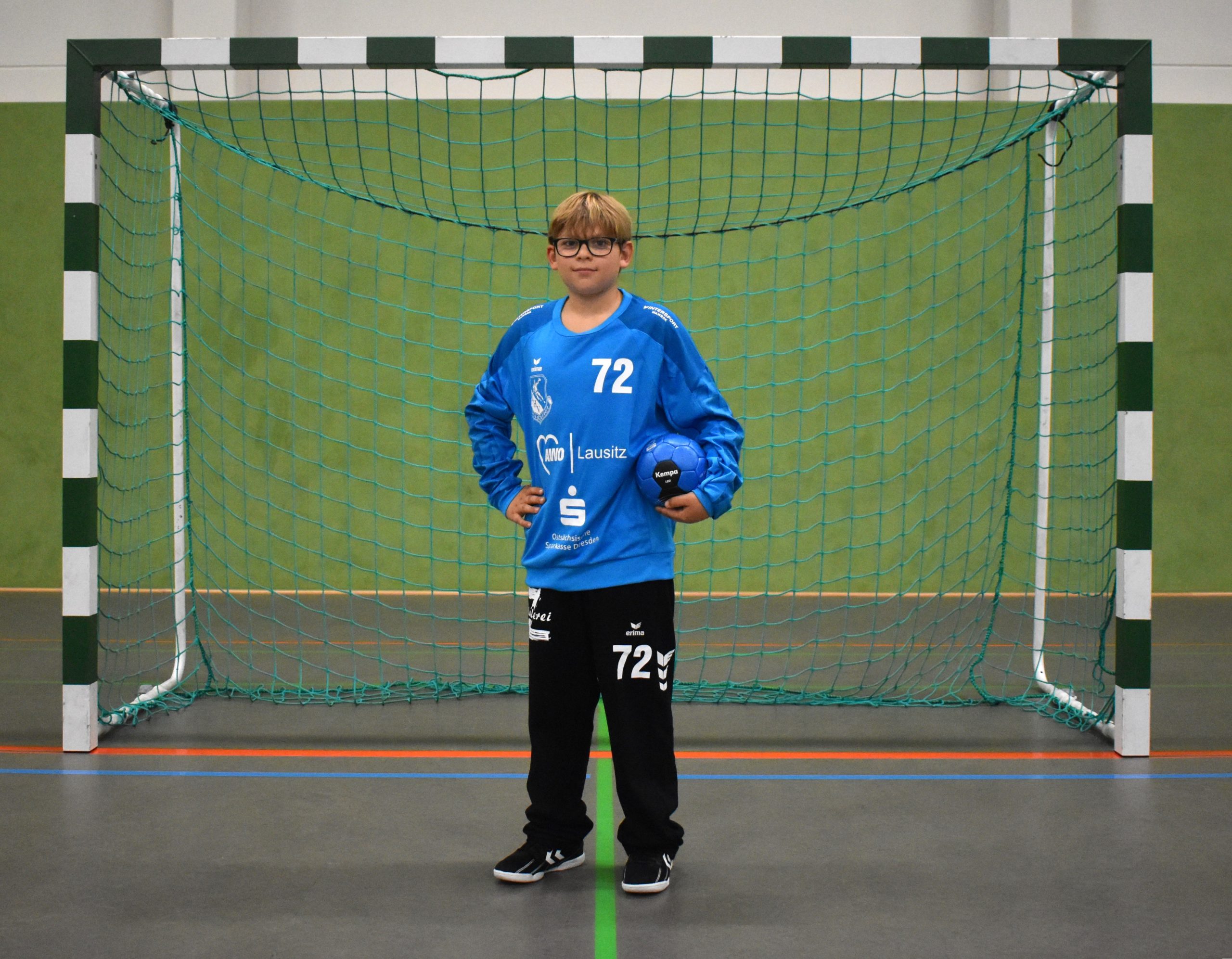 https://lhv-hoyerswerda.de/wp-content/uploads/2025/10/Paul-1-scaled.jpg