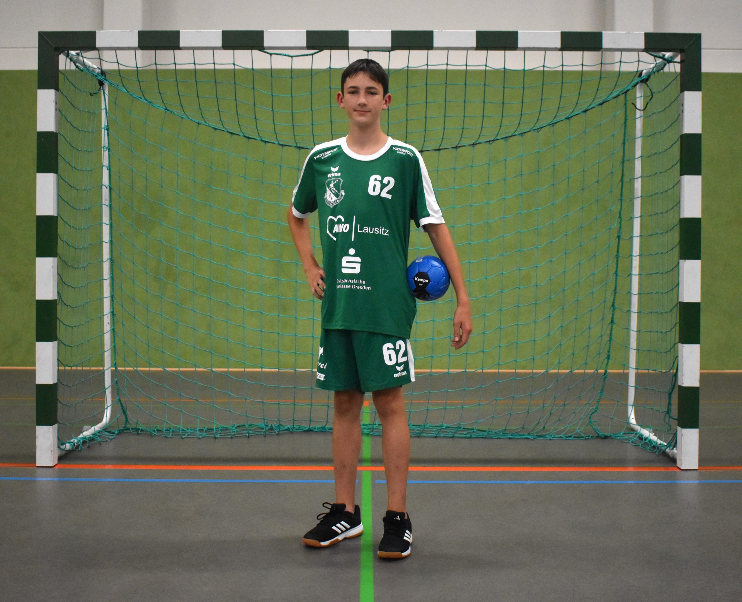 https://lhv-hoyerswerda.de/wp-content/uploads/2025/10/Philipp-scaled.jpg