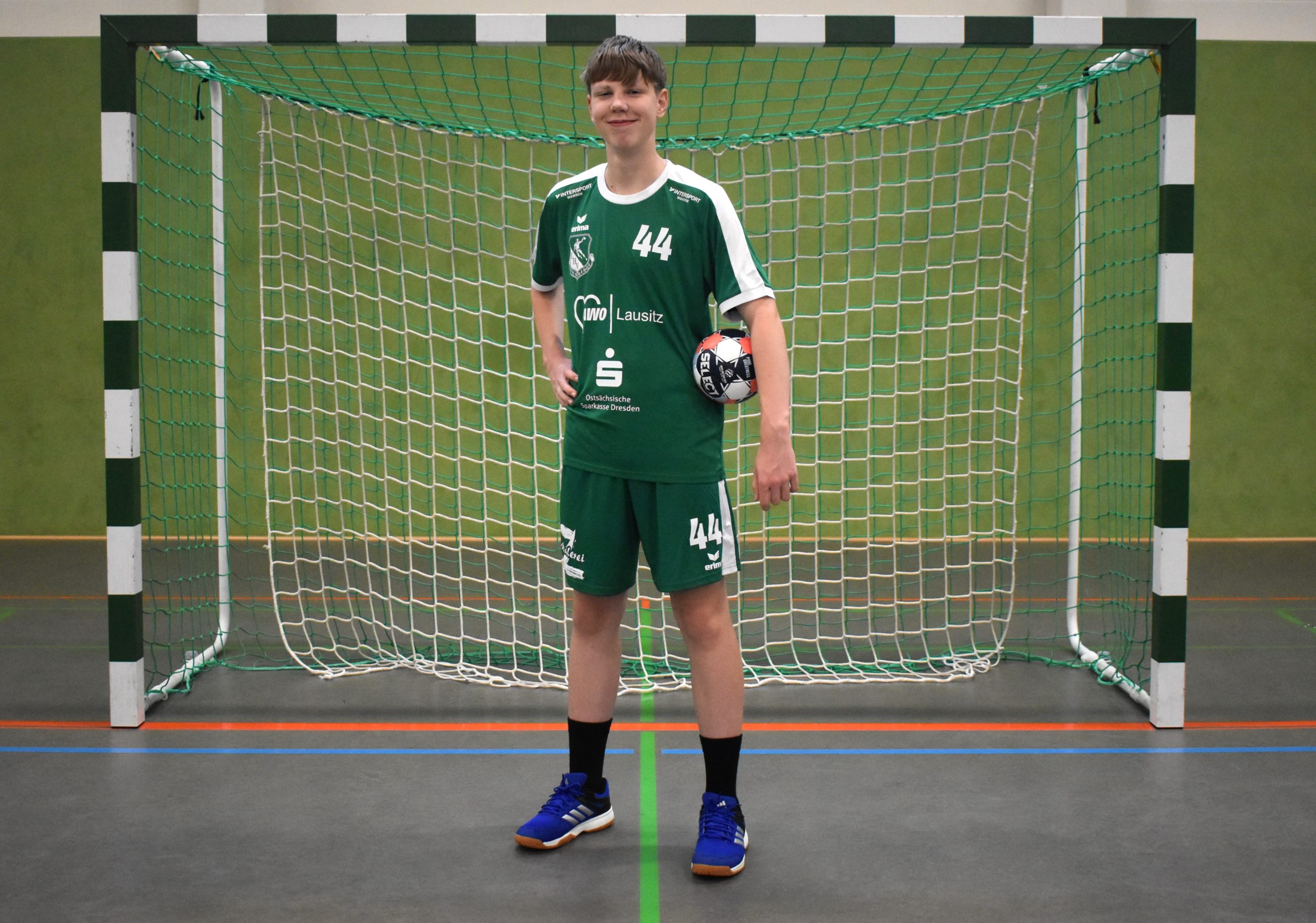 https://lhv-hoyerswerda.de/wp-content/uploads/2025/10/Rafael-scaled.jpg