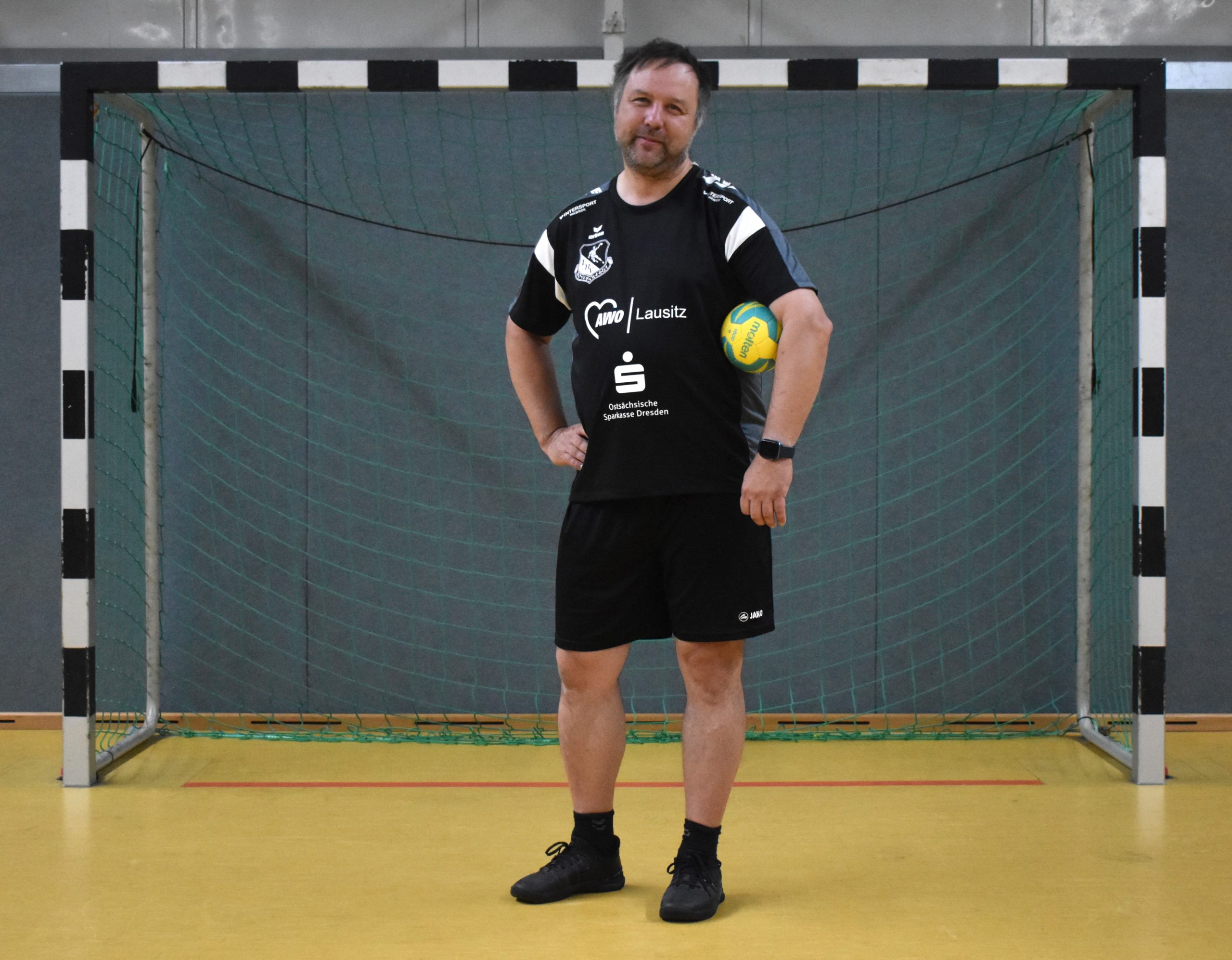 https://lhv-hoyerswerda.de/wp-content/uploads/2025/10/Reno-scaled.jpg