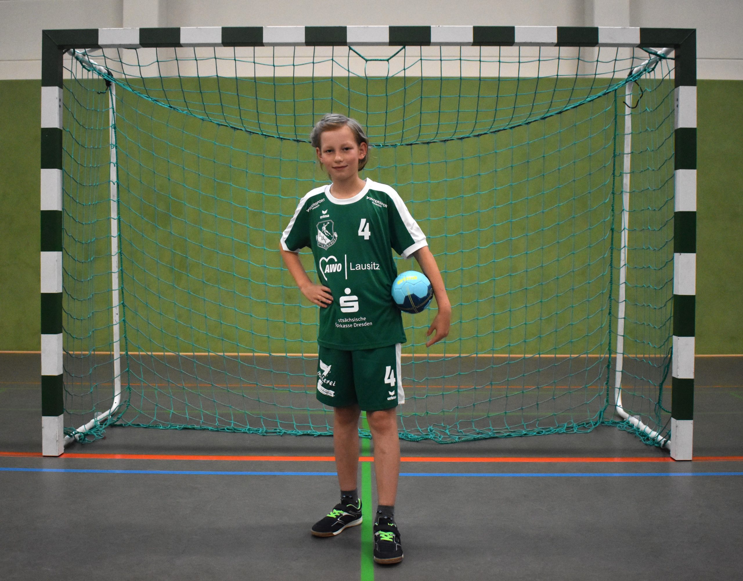 https://lhv-hoyerswerda.de/wp-content/uploads/2025/10/Samuel-scaled.jpg