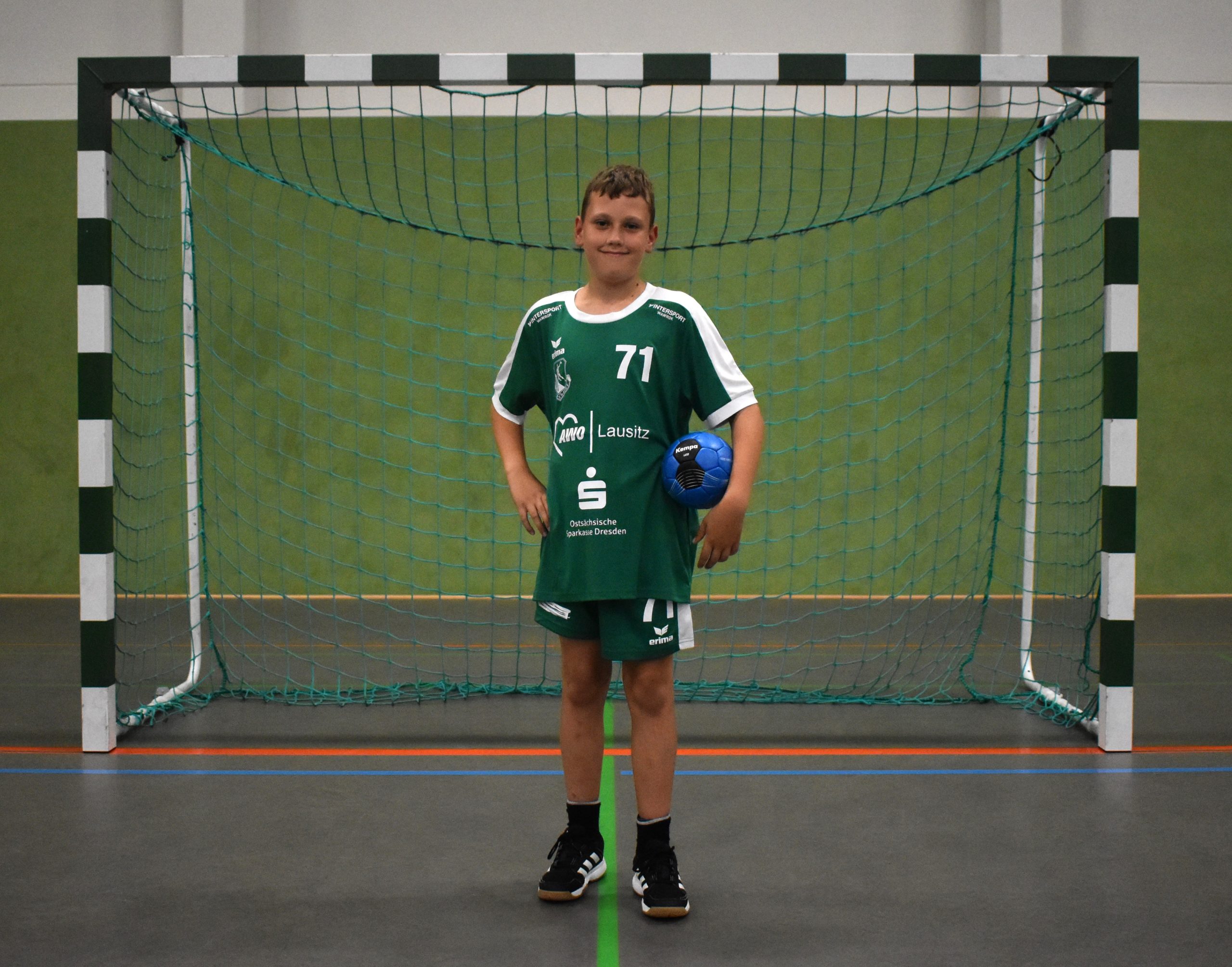 https://lhv-hoyerswerda.de/wp-content/uploads/2025/10/Tim-1-scaled.jpg