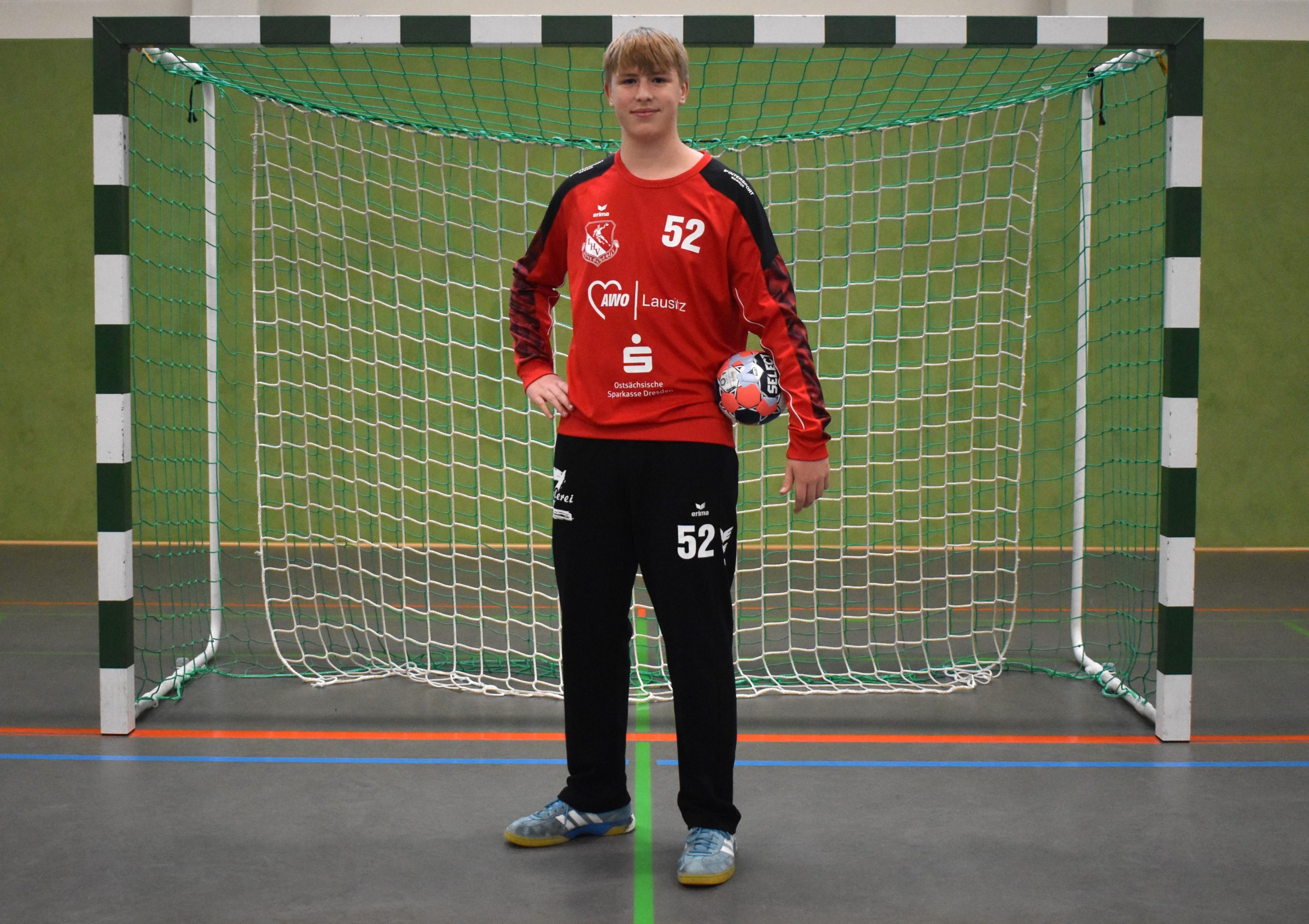 https://lhv-hoyerswerda.de/wp-content/uploads/2025/10/Tristan-scaled.jpg