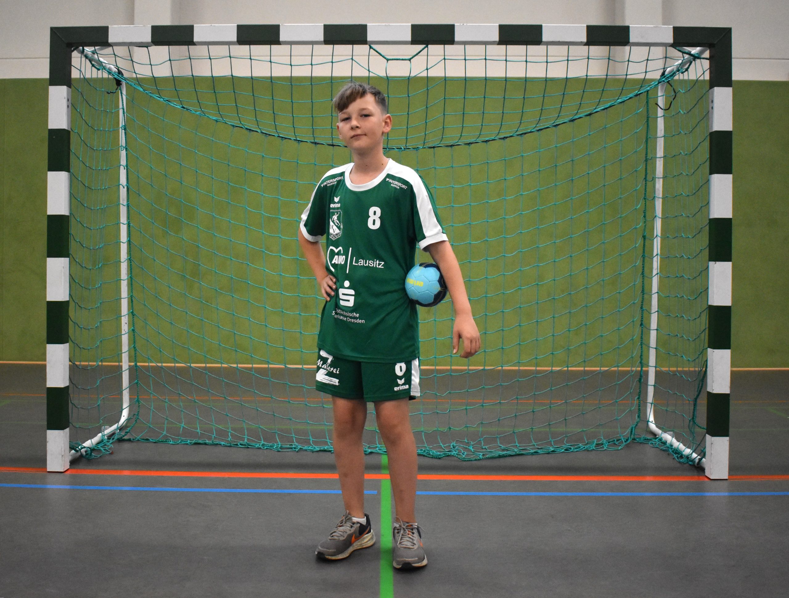 https://lhv-hoyerswerda.de/wp-content/uploads/2025/10/Vincent-scaled.jpg