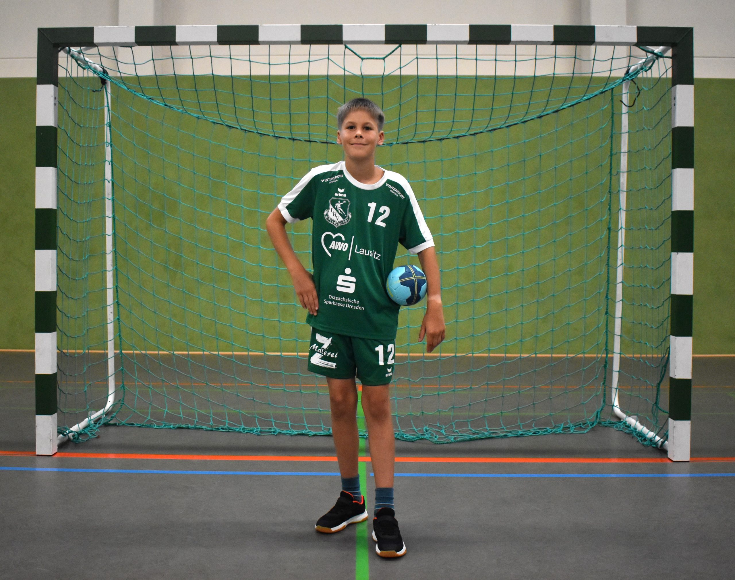 https://lhv-hoyerswerda.de/wp-content/uploads/2025/10/Wilhelm-scaled.jpg