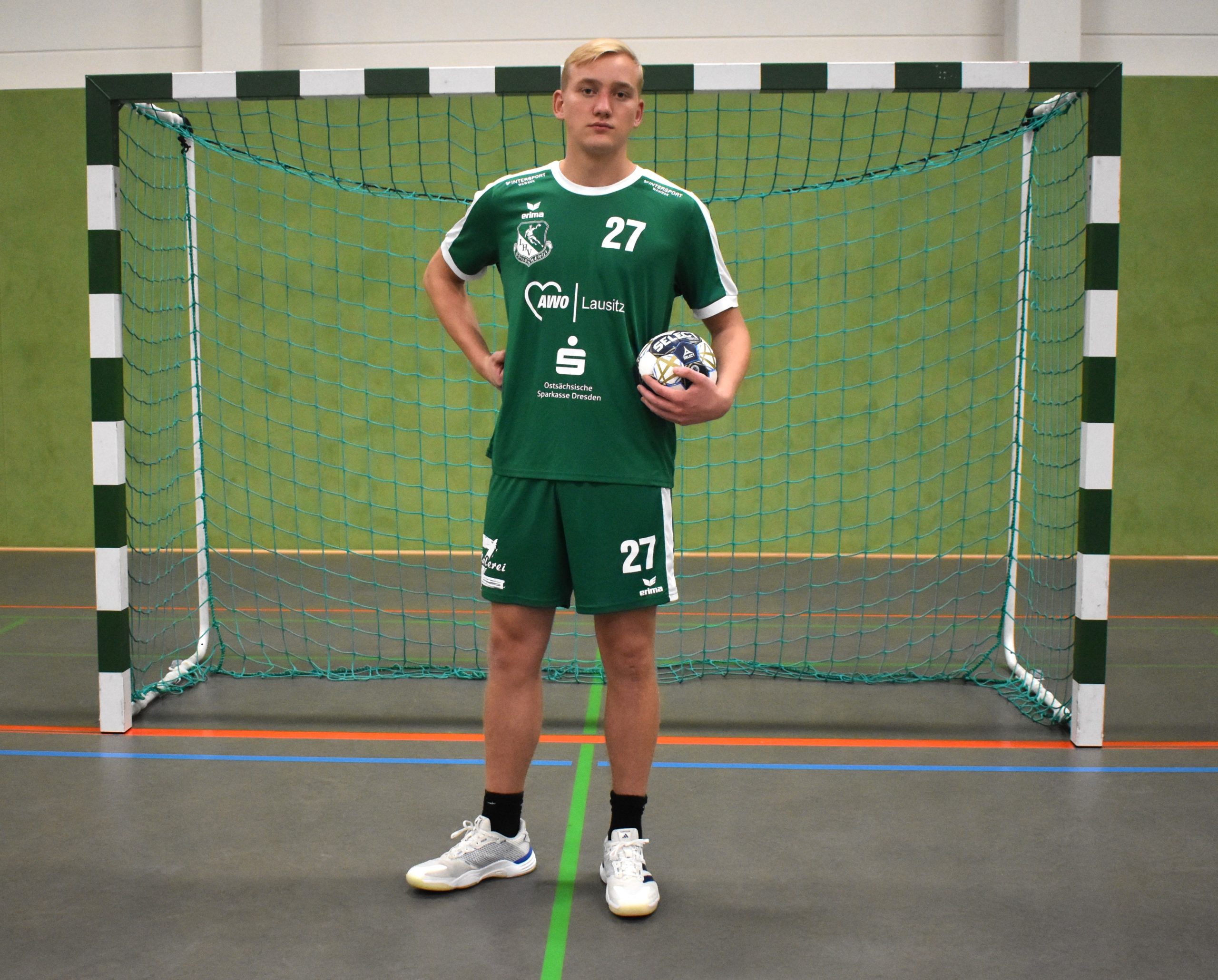 https://lhv-hoyerswerda.de/wp-content/uploads/2025/10/finn-scaled.jpg