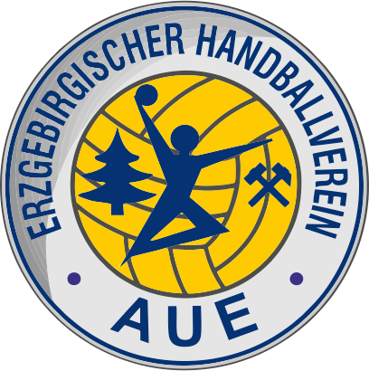 EHV Aue II