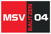 MSV Bautzen 04