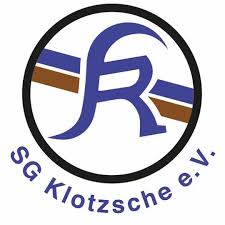 SG Klotzsche 2