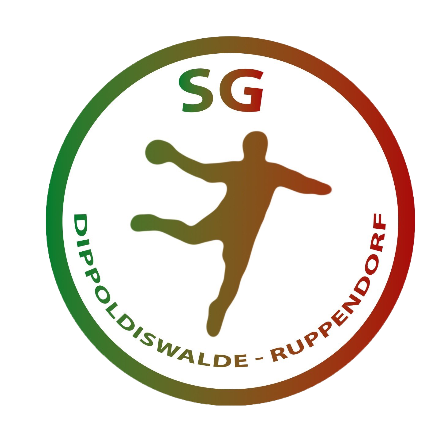 SG Dipp./ Rupp.