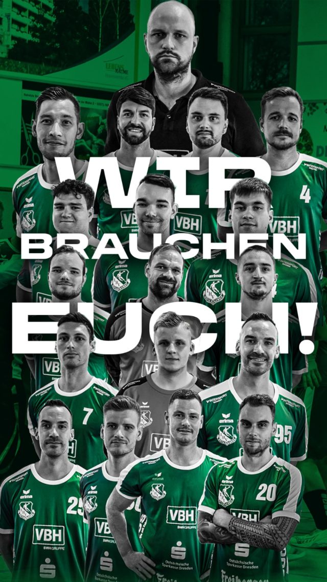 Klare Niederlage in Plauen!