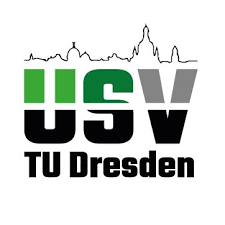 USV TU Dresden
