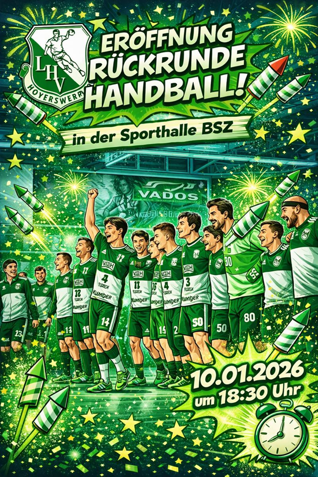 Rückkehr ins „BSZ“ – mit YADOS an unserer Seite!