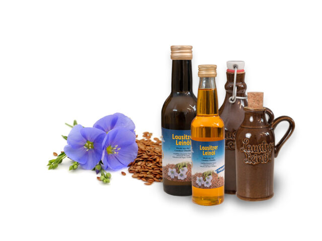 Die Lausitzer Ölmühle fördert den Nachwuchs-Sport in Hoyerswerda