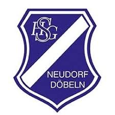HSG Neudorf/Döbeln