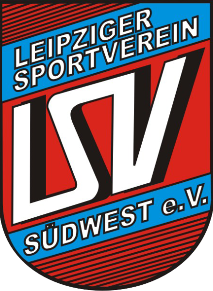 Leipziger SV Südwest