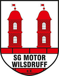 Motor Wilsdruff
