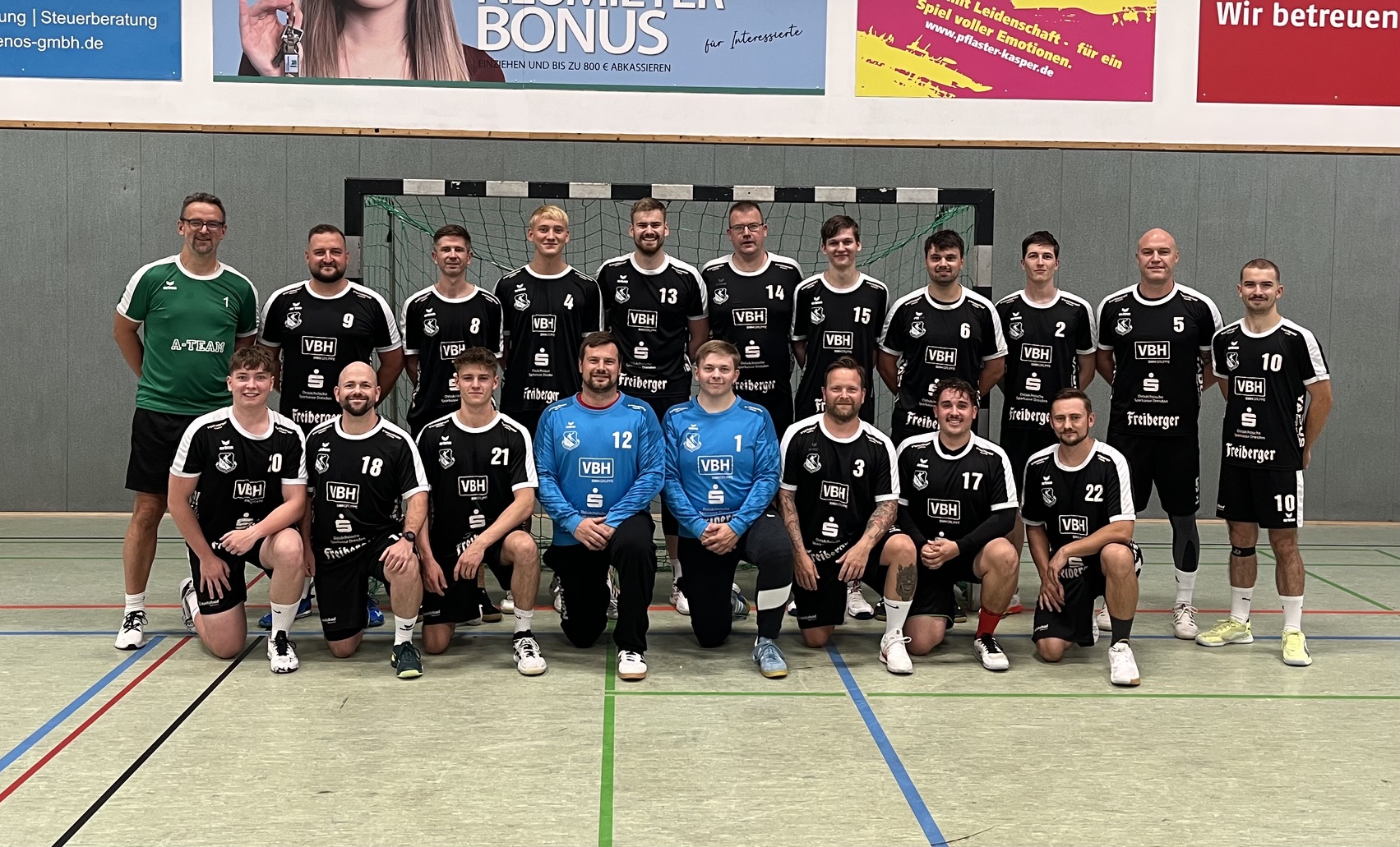 https://lhv-hoyerswerda.de/wp-content/uploads/2026/08/IMG_1989.jpeg