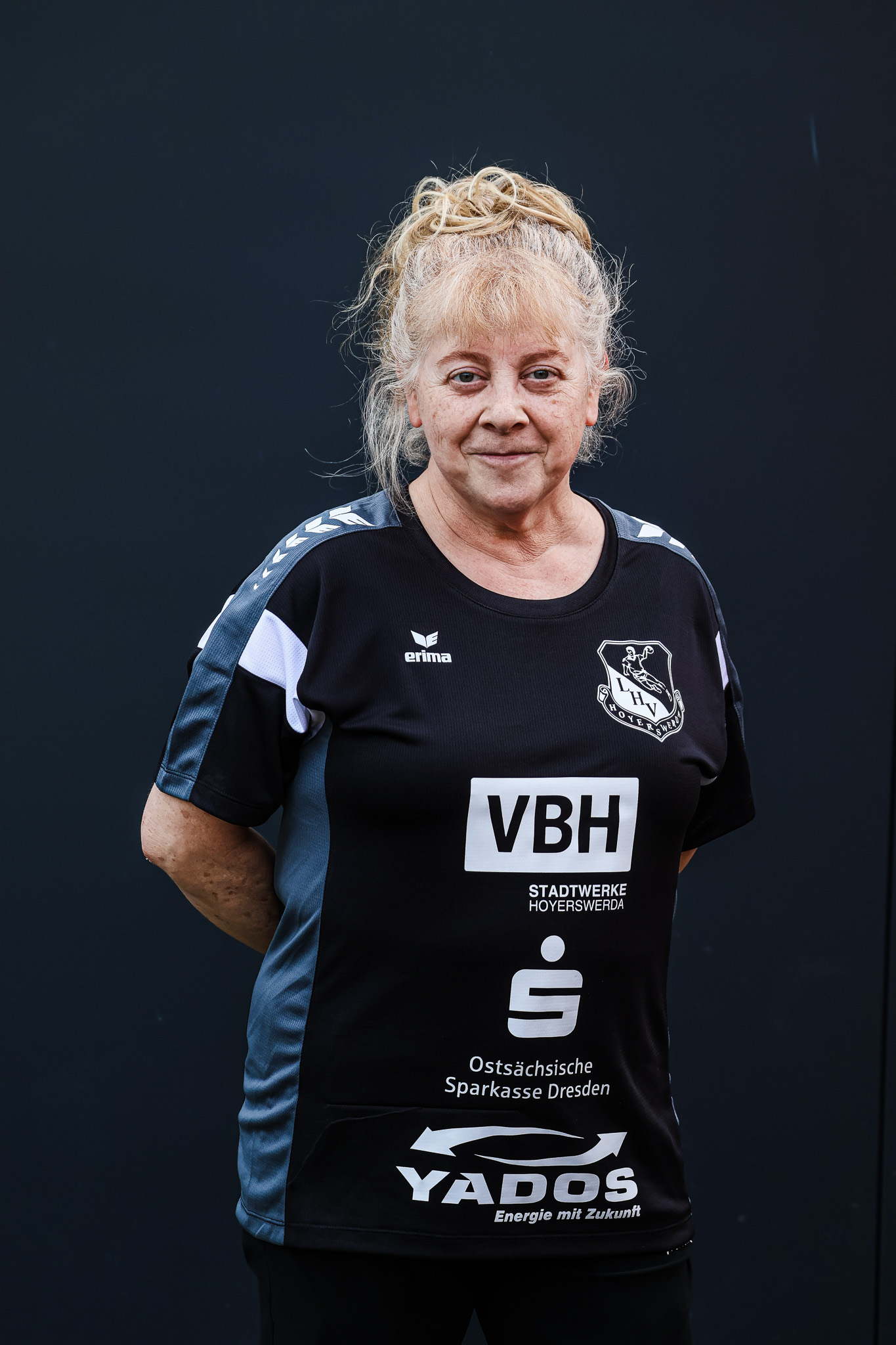 https://lhv-hoyerswerda.de/wp-content/uploads/2026/08/IMG_8307.jpg