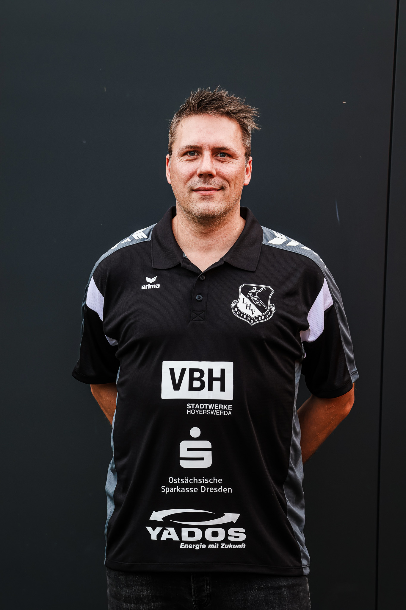https://lhv-hoyerswerda.de/wp-content/uploads/2026/08/IMG_8314.jpg