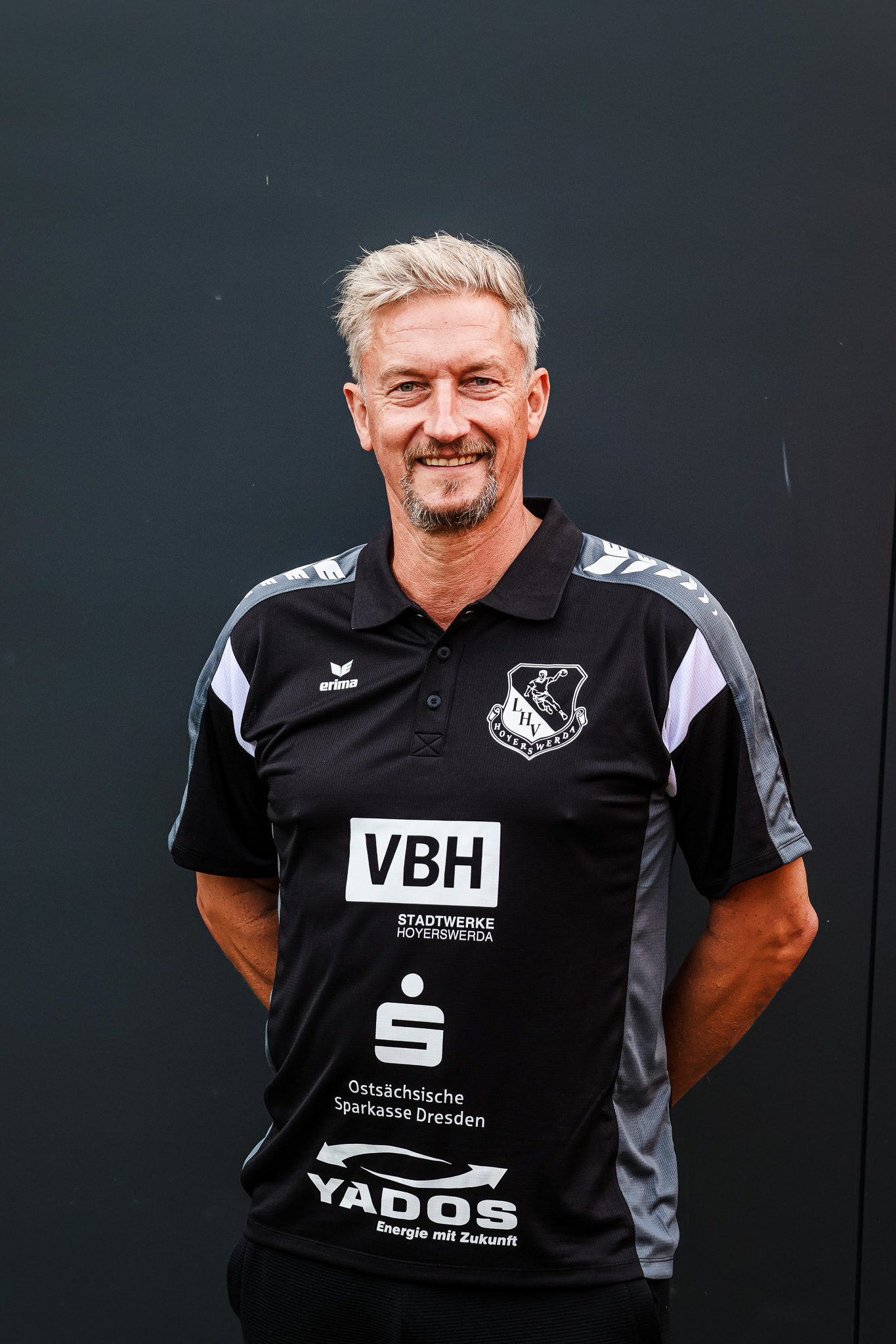 https://lhv-hoyerswerda.de/wp-content/uploads/2026/08/IMG_8321.jpg