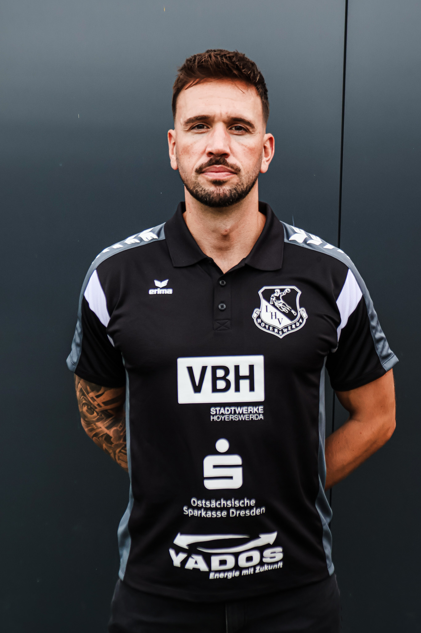 https://lhv-hoyerswerda.de/wp-content/uploads/2026/08/IMG_8378.jpg