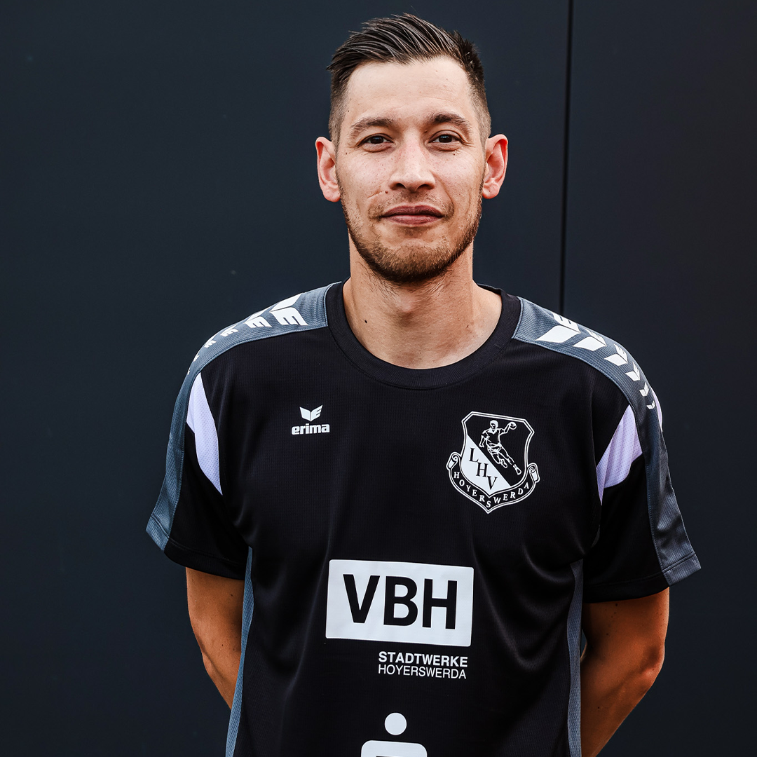 https://lhv-hoyerswerda.de/wp-content/uploads/2026/09/Alex-Quadrat.png