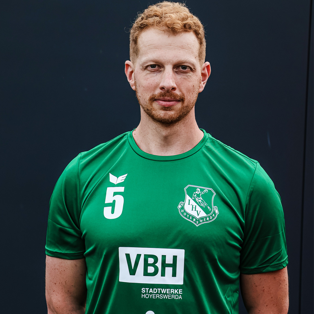 https://lhv-hoyerswerda.de/wp-content/uploads/2026/09/Andreas-Weikert-Quadrat.png