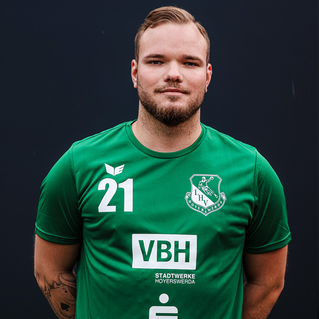 https://lhv-hoyerswerda.de/wp-content/uploads/2026/09/Ben-N-Quadrat.png