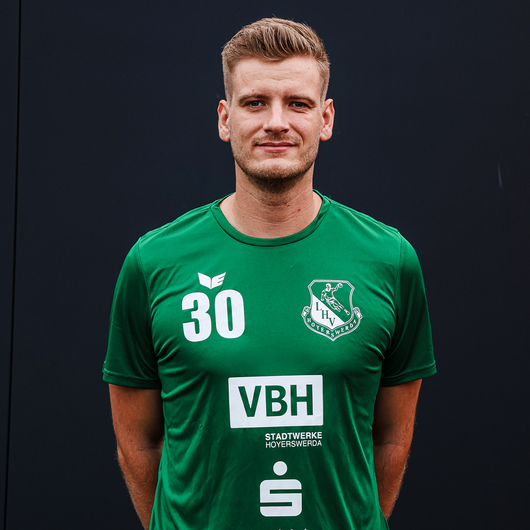 https://lhv-hoyerswerda.de/wp-content/uploads/2026/09/Ben-Quadrat.png
