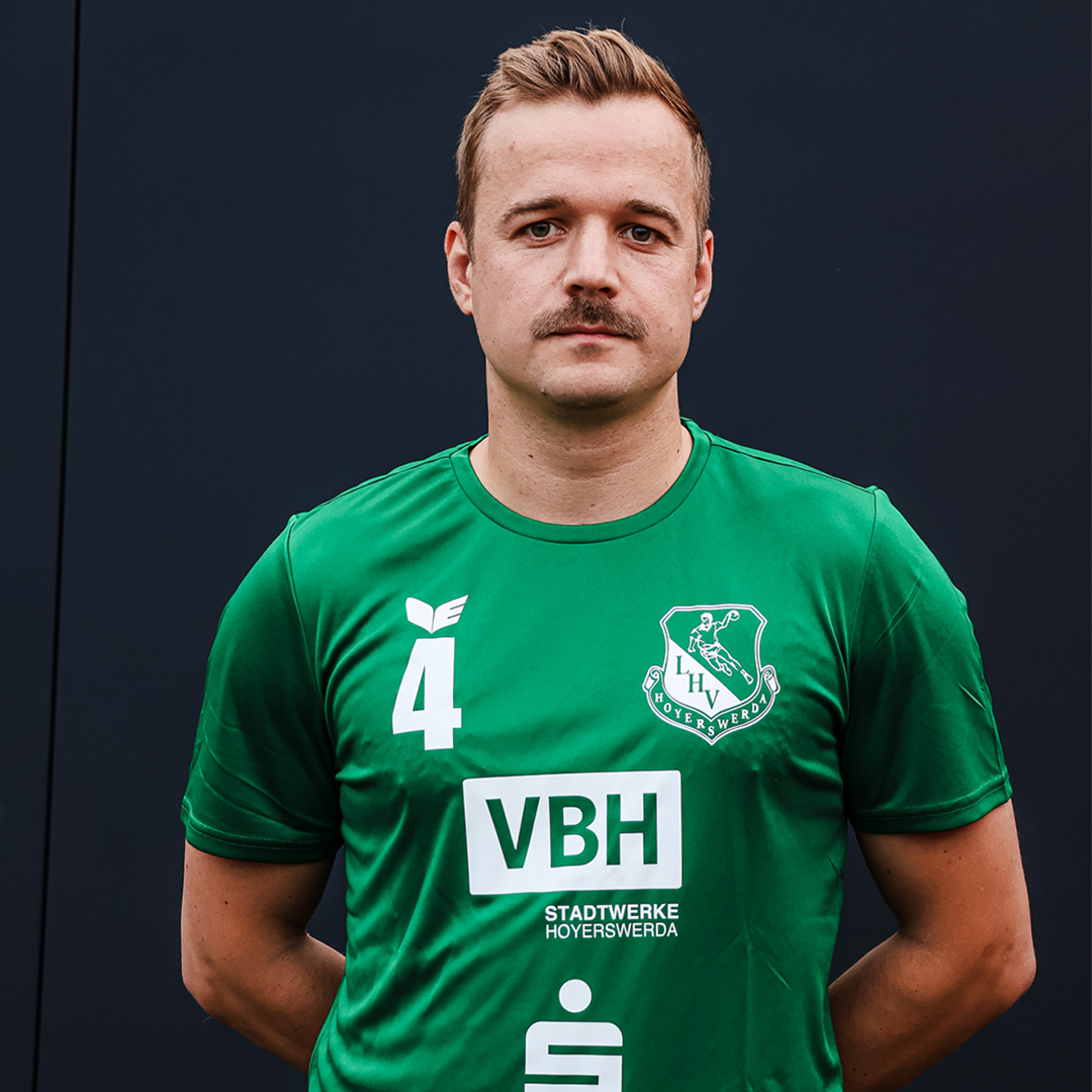 https://lhv-hoyerswerda.de/wp-content/uploads/2026/09/Carl-Quadrat.png