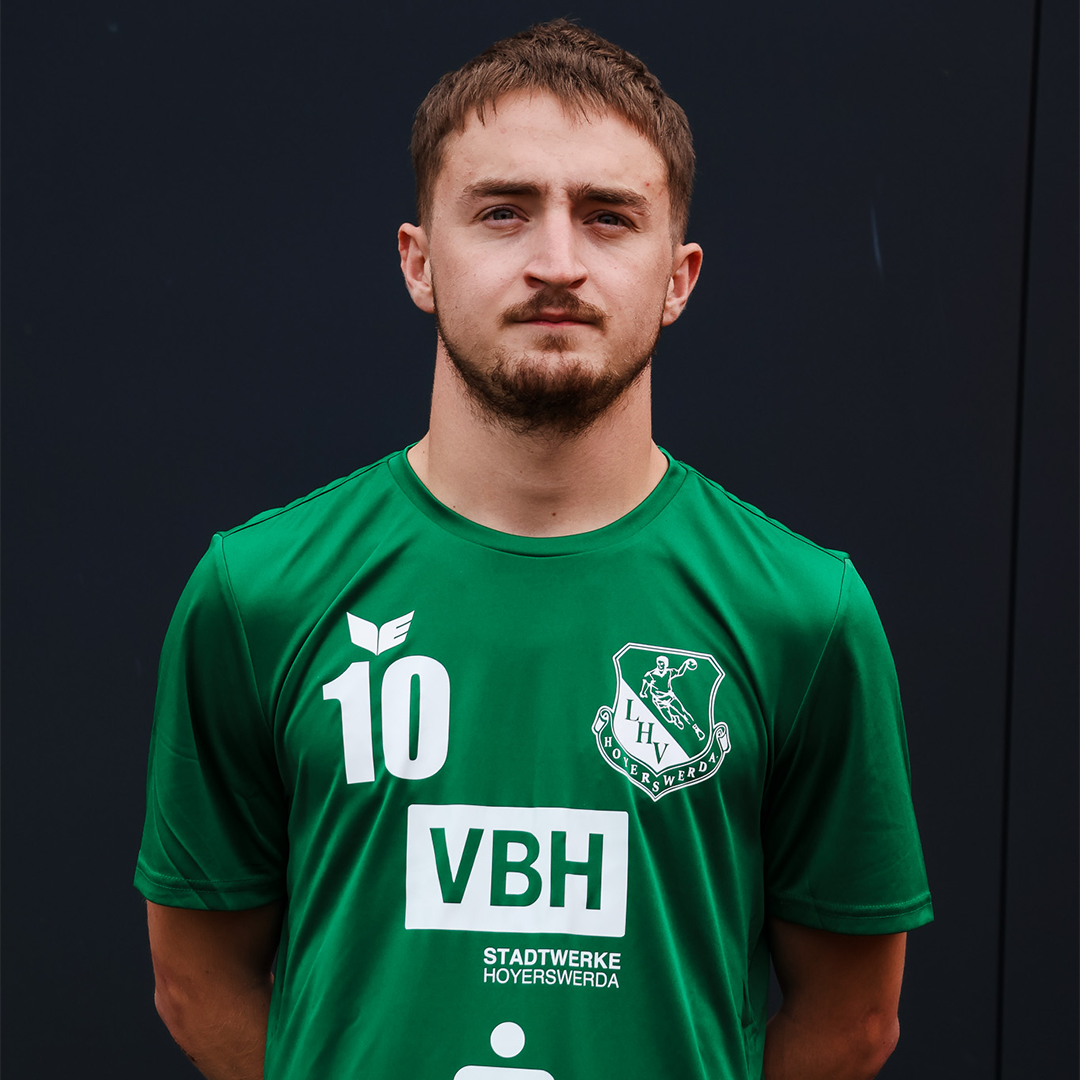 https://lhv-hoyerswerda.de/wp-content/uploads/2026/09/Elias-Quadrat.png