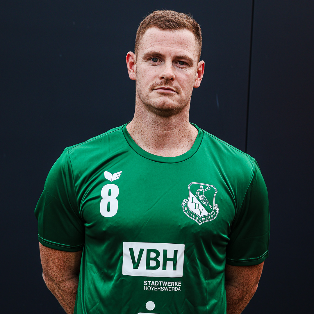 https://lhv-hoyerswerda.de/wp-content/uploads/2026/09/Felix-Quadrat.png