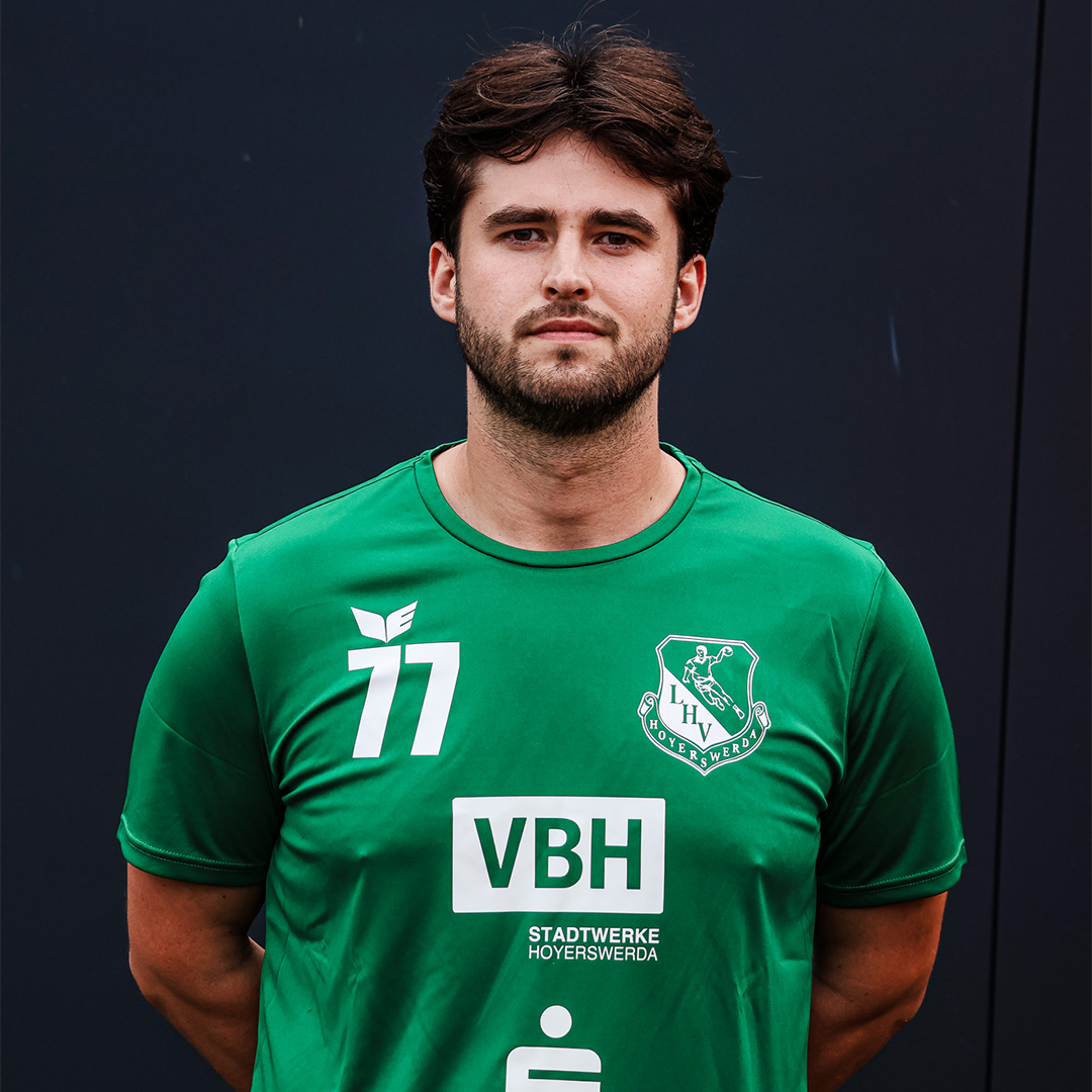 https://lhv-hoyerswerda.de/wp-content/uploads/2026/09/Hannes-Quadrat.png