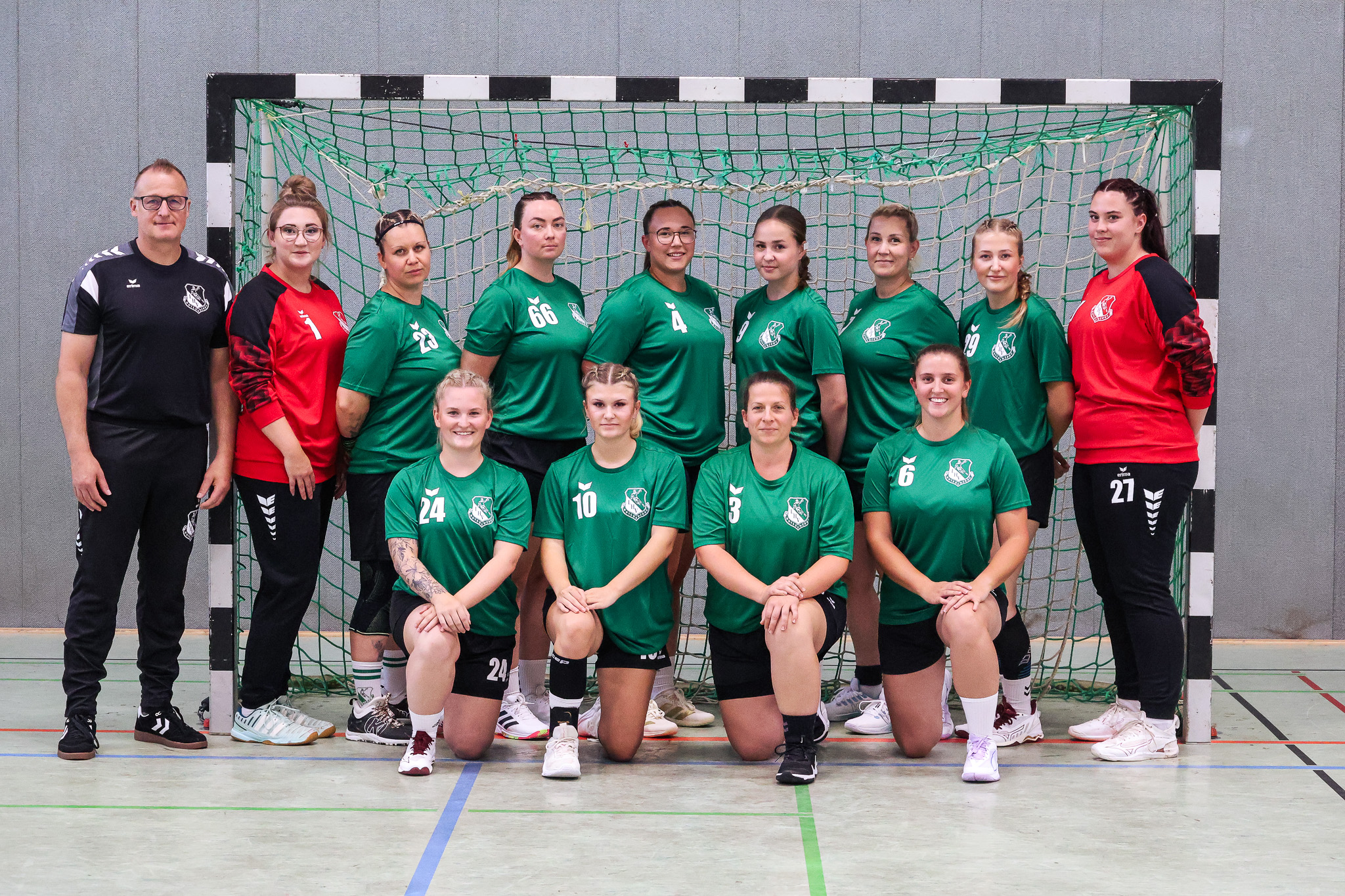 https://lhv-hoyerswerda.de/wp-content/uploads/2026/09/IMG_0012.jpg