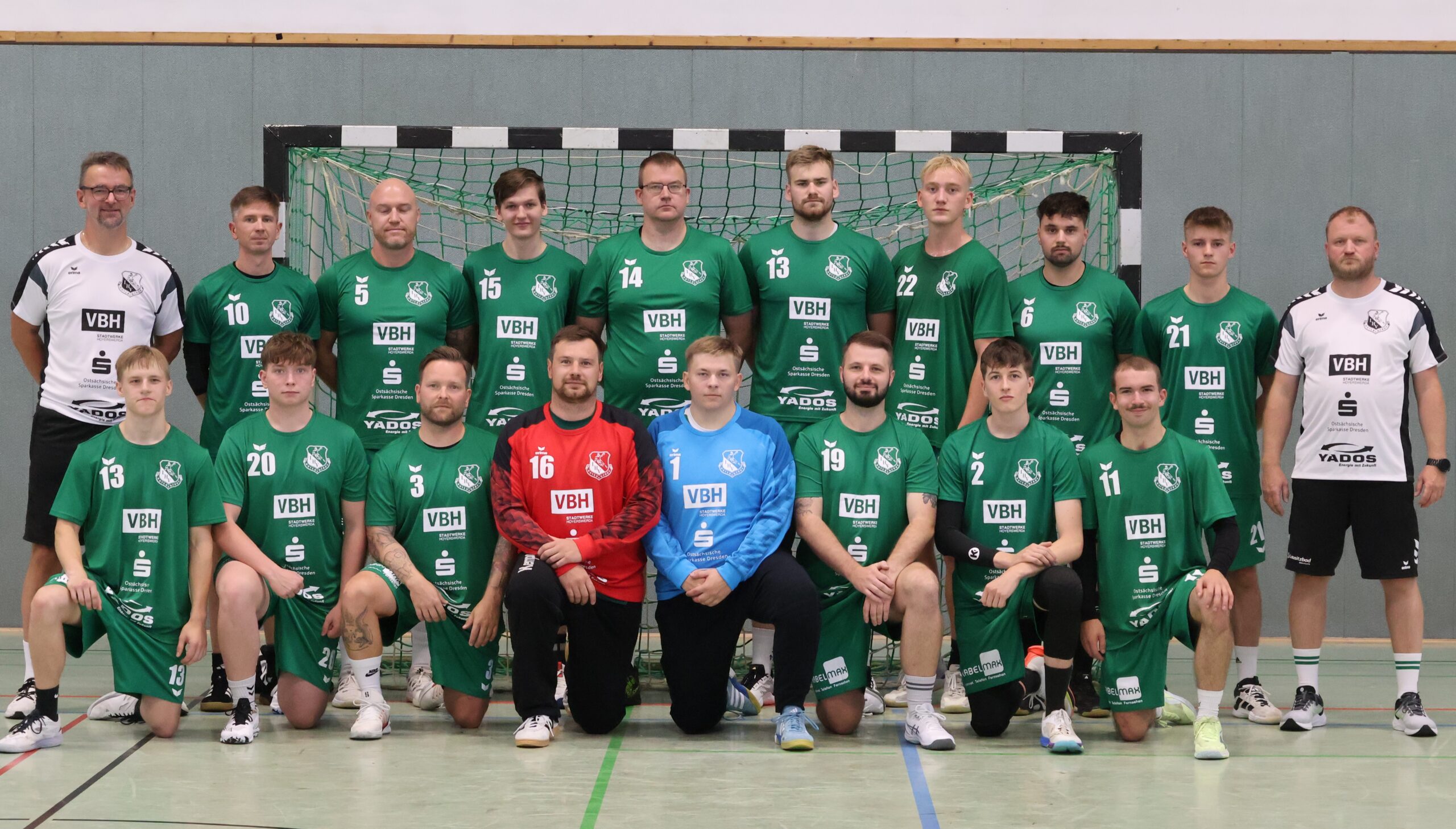 https://lhv-hoyerswerda.de/wp-content/uploads/2026/09/IMG_9893-scaled.jpg