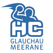 HC Glauchau/Meerane
