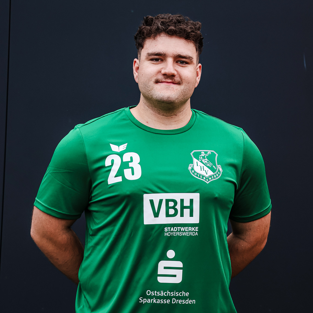 https://lhv-hoyerswerda.de/wp-content/uploads/2026/09/Luis-B-Quadrat.png