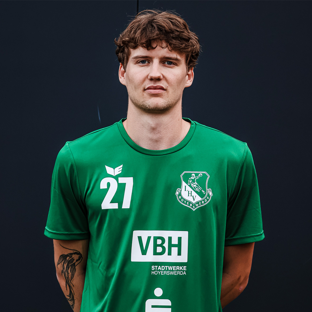 https://lhv-hoyerswerda.de/wp-content/uploads/2026/09/Luis-K-Quadrat.png