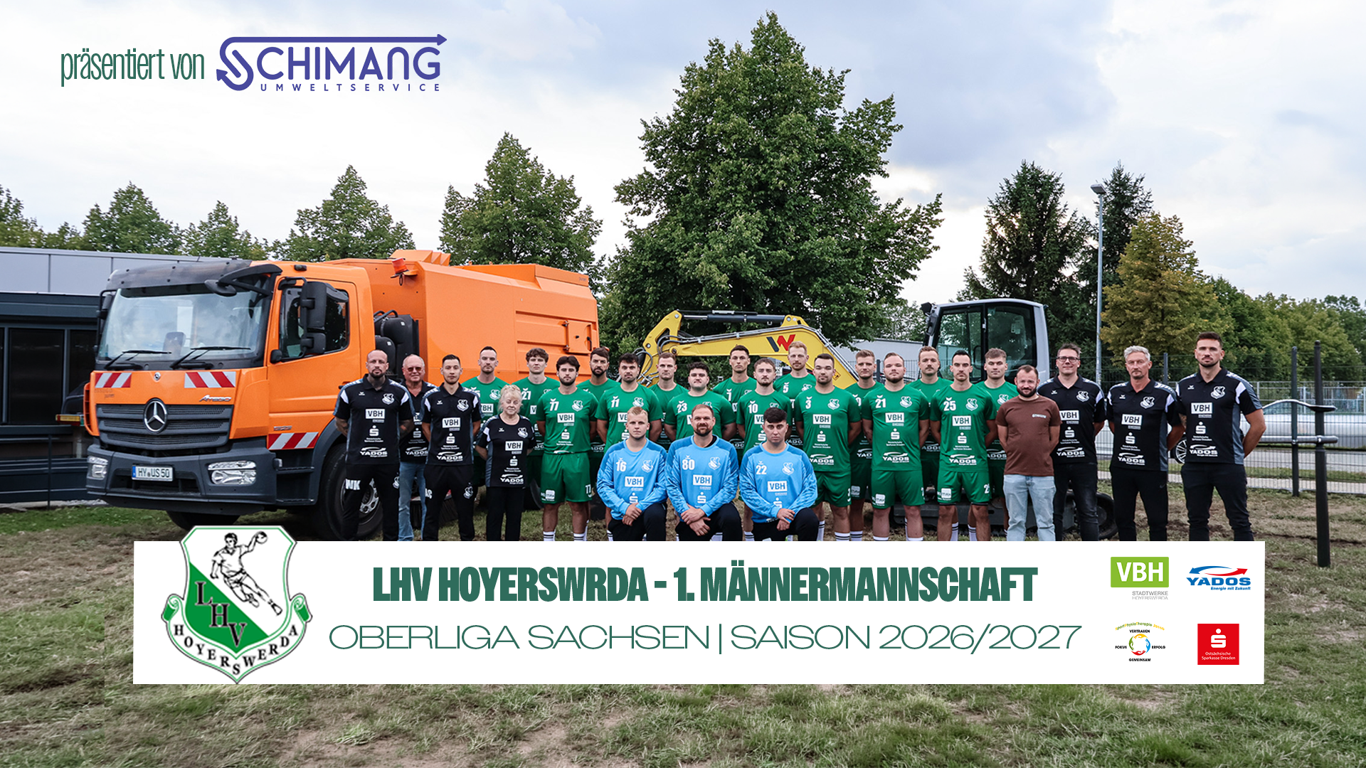 Mannschaftsfoto neu https://lhv-hoyerswerda.de/wp-content/uploads/2026/09/Mannschaftsfoto-neu.png