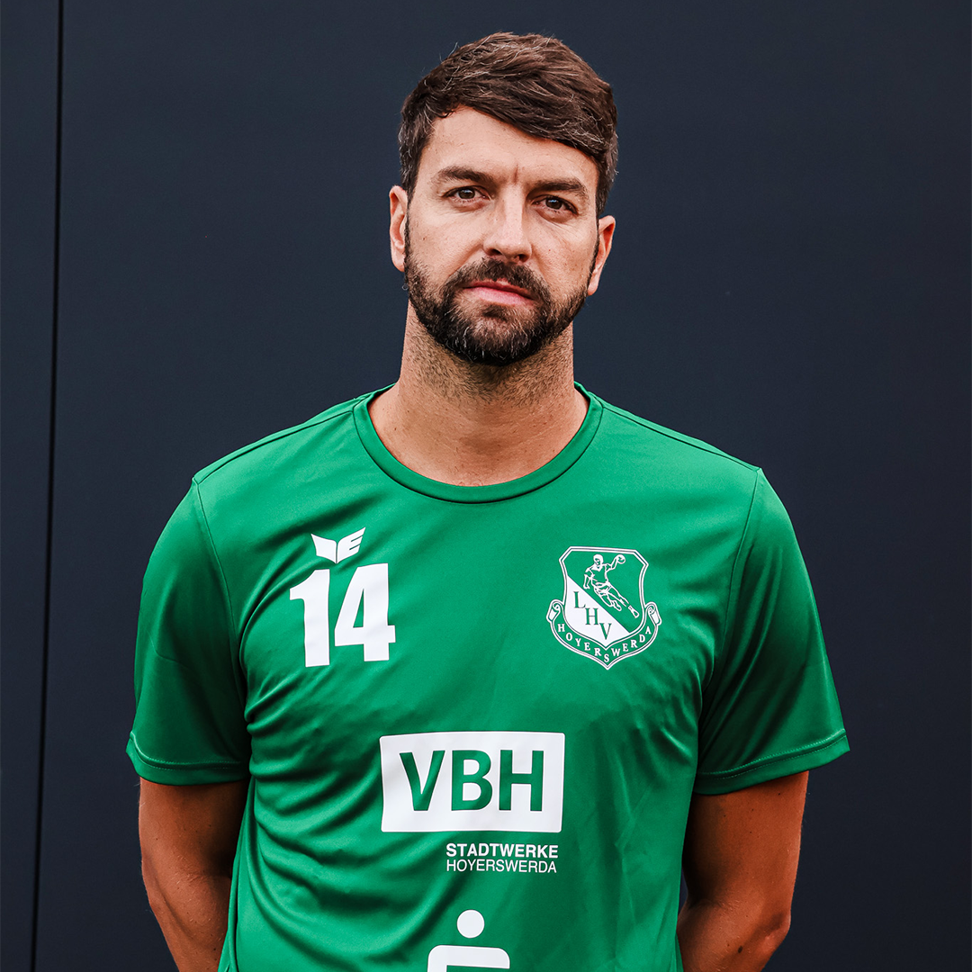 https://lhv-hoyerswerda.de/wp-content/uploads/2026/09/Nick-Quadrat.png
