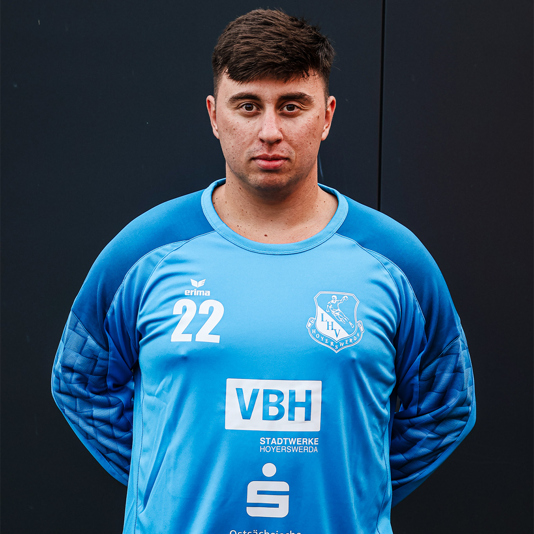 https://lhv-hoyerswerda.de/wp-content/uploads/2026/09/Niclas-Quadrat.png