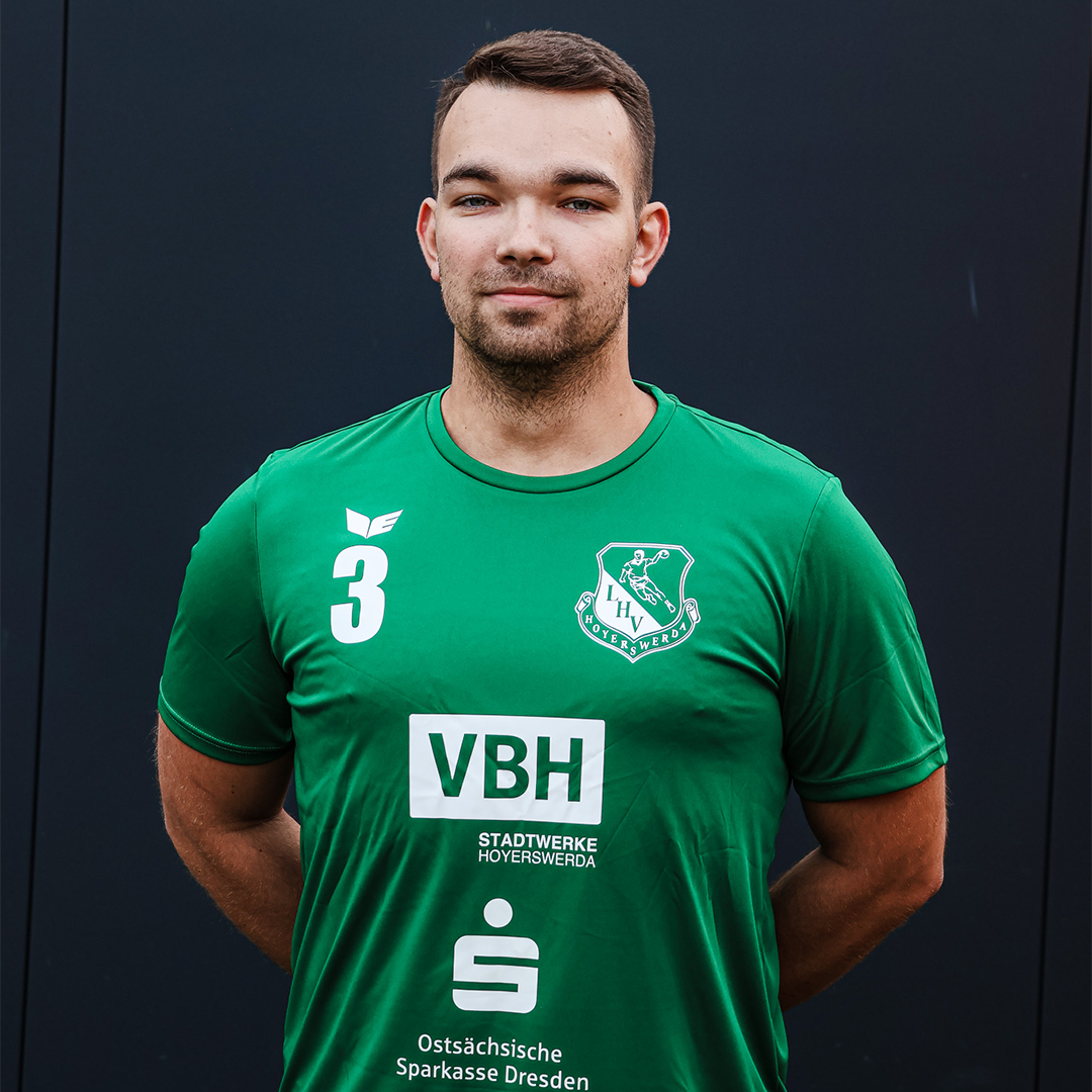 https://lhv-hoyerswerda.de/wp-content/uploads/2026/09/Nils-Quadrat.png