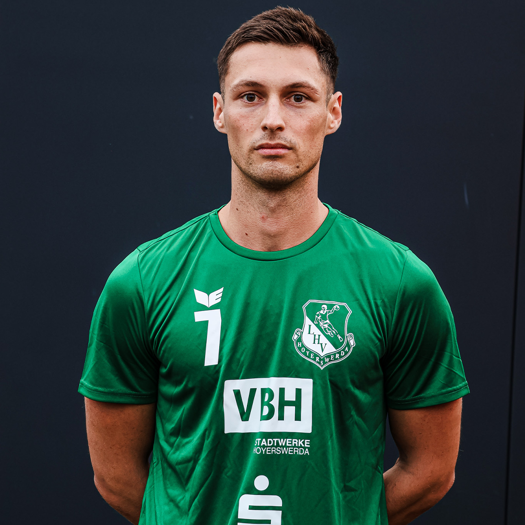 https://lhv-hoyerswerda.de/wp-content/uploads/2026/09/Sebastian-Quadrat.png