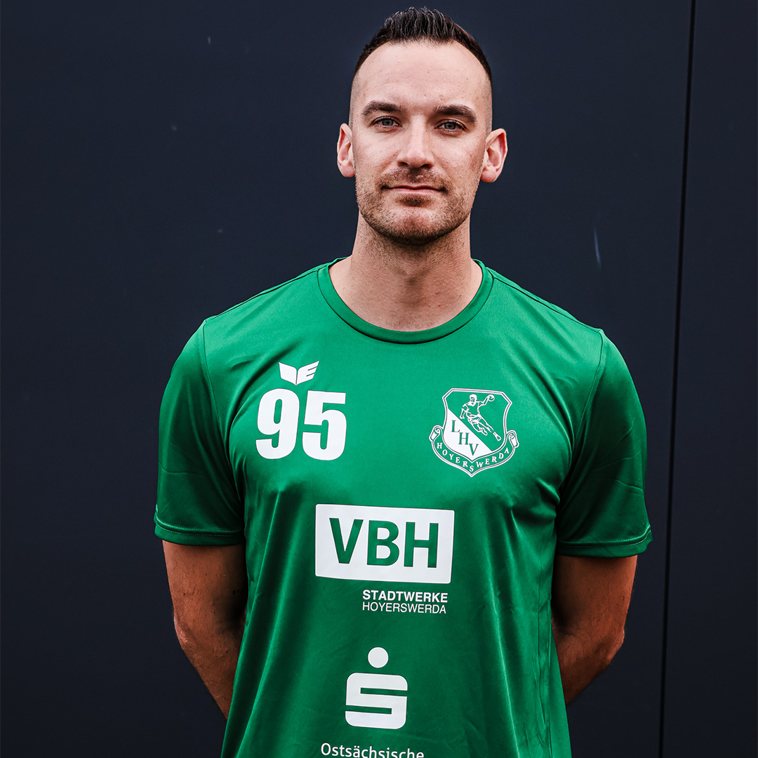 https://lhv-hoyerswerda.de/wp-content/uploads/2026/09/Tim-Quadrat.png