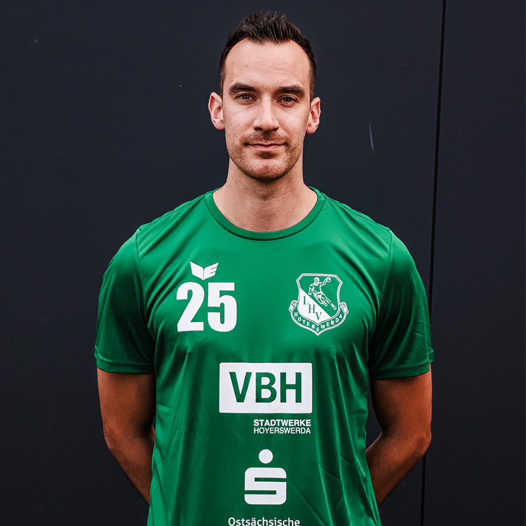 https://lhv-hoyerswerda.de/wp-content/uploads/2026/09/Tom-B-Quadrat.png
