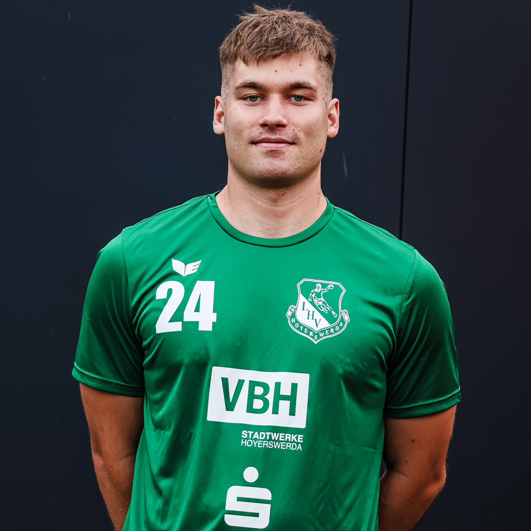 https://lhv-hoyerswerda.de/wp-content/uploads/2026/09/Tom-S-Quadrat.png